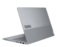 Lenovo ThinkBook 14 G8 Ultra 7-255H/16GB/512/Win11P - 1580428 - zdjęcie 5